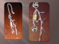 /album/galerie-de-photos-2011/collier-novembre-3-jpg1/